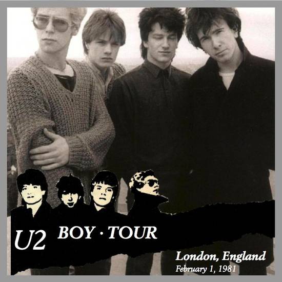 1981-02-01-London-MattFromCanada-Front.jpg